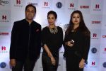 Malaika Arora Khan at Brand Vision India 2020 Awards in Mumbai on 20th Feb 2014